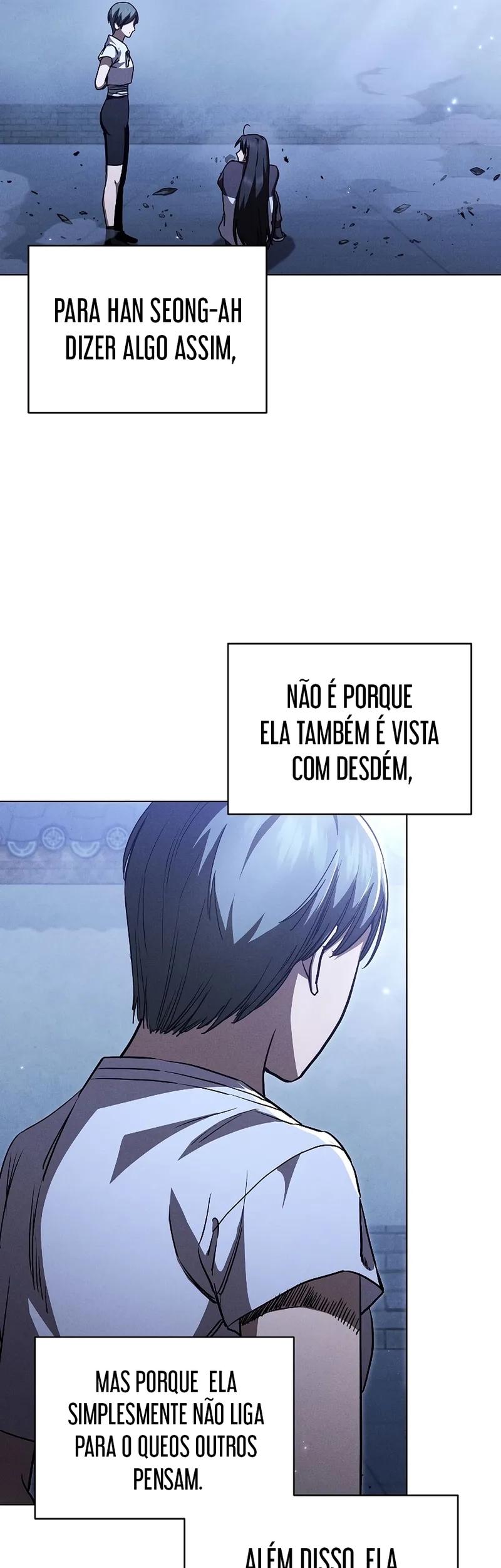 Cap 10 página 50