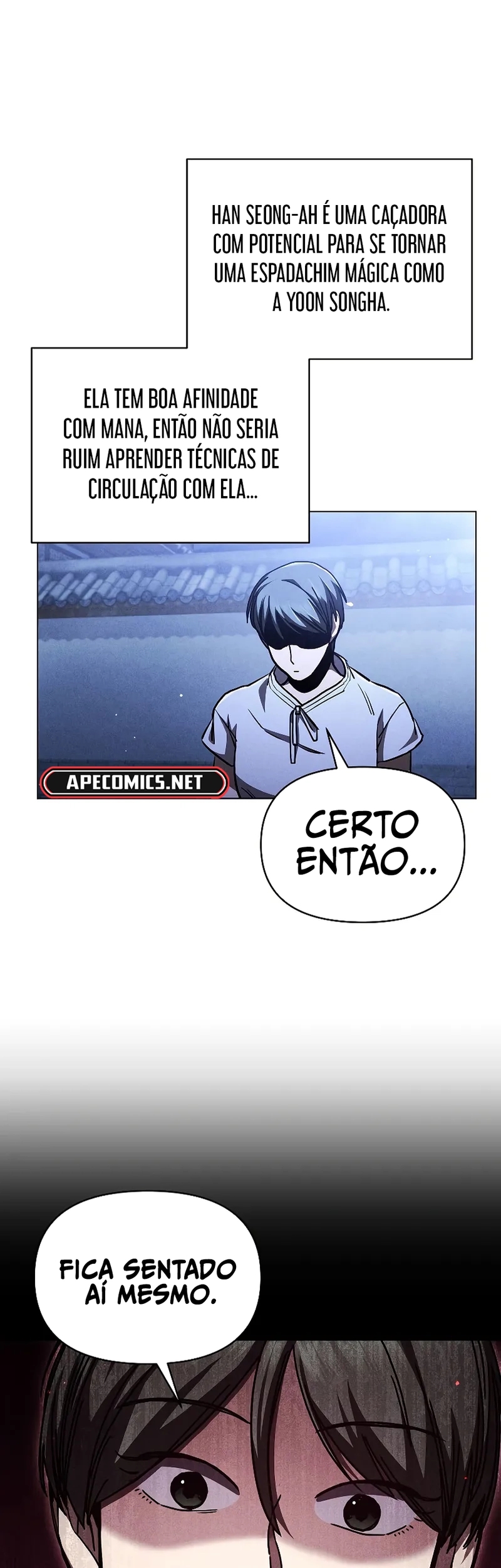 Cap 10 página 52
