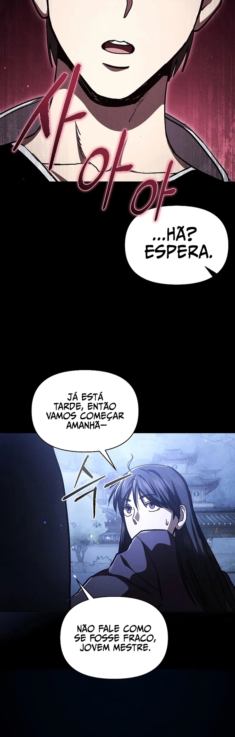 Cap 10 página 53