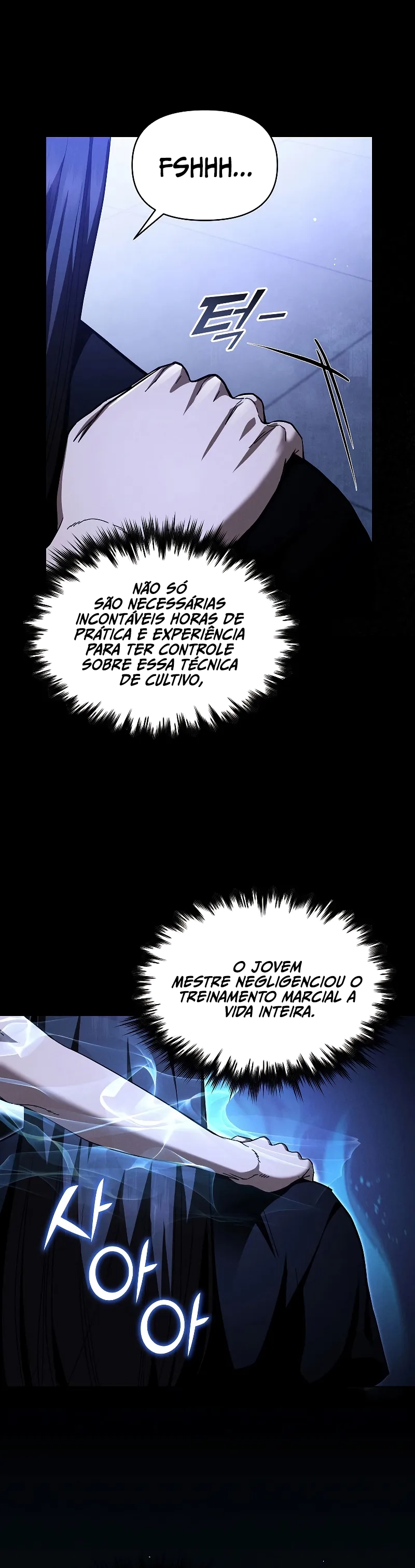 Cap 11 página 10