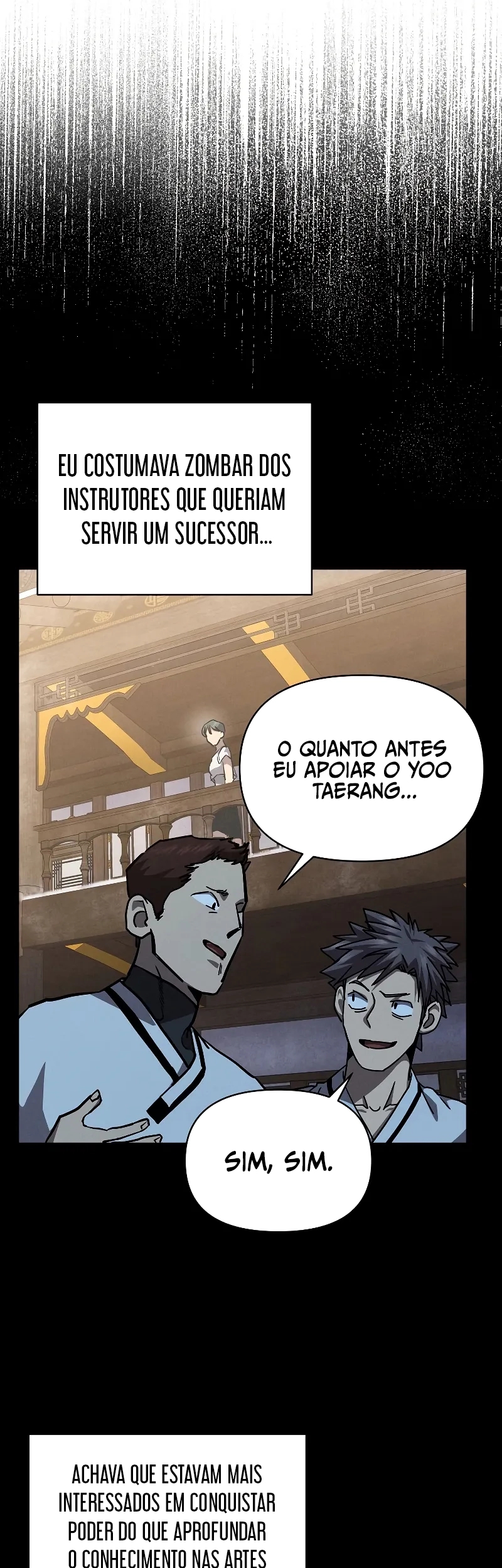 Cap 11 página 13
