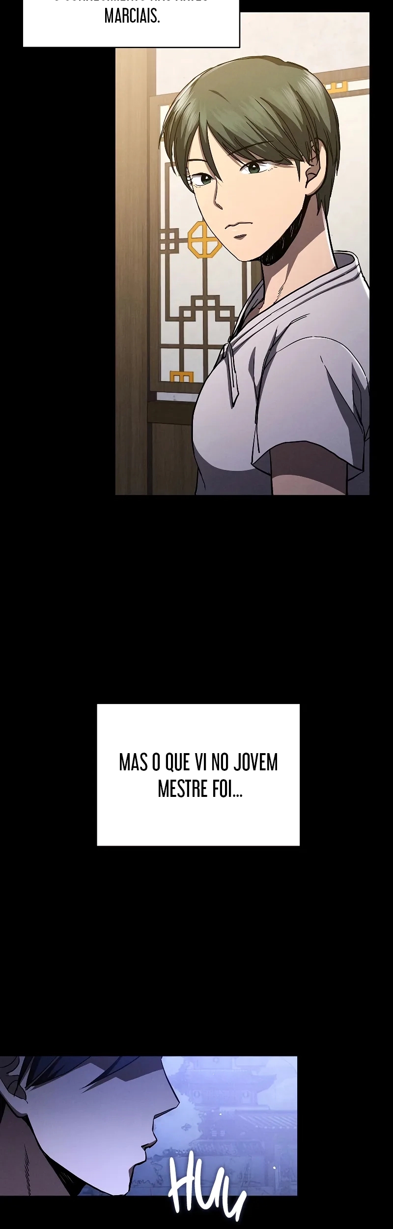 Cap 11 página 14