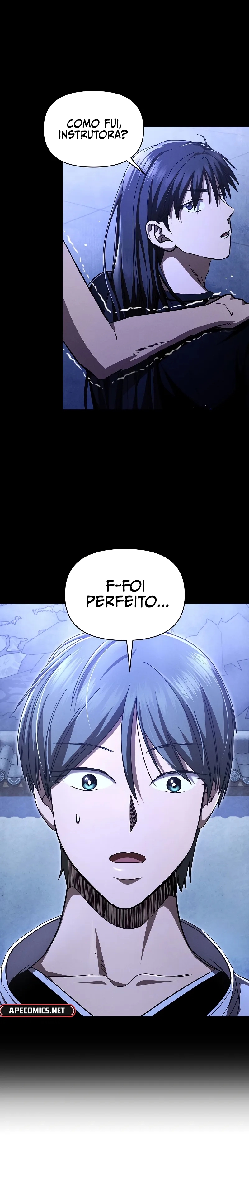 Cap 11 página 15