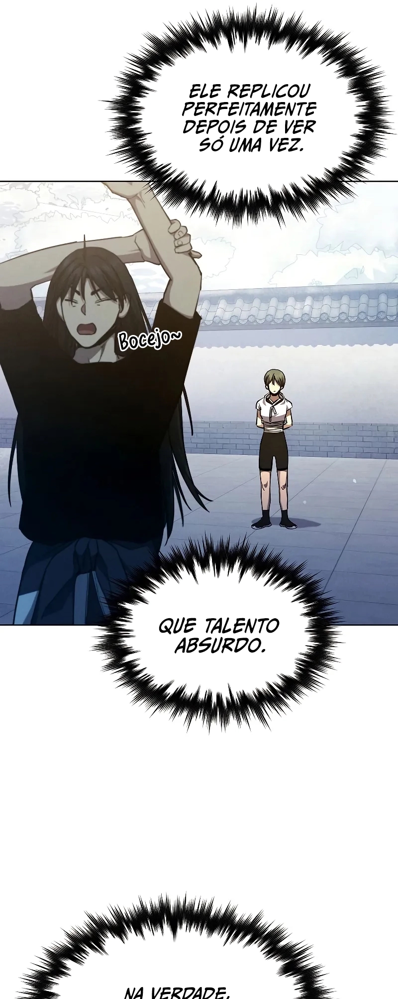 Cap 11 página 16