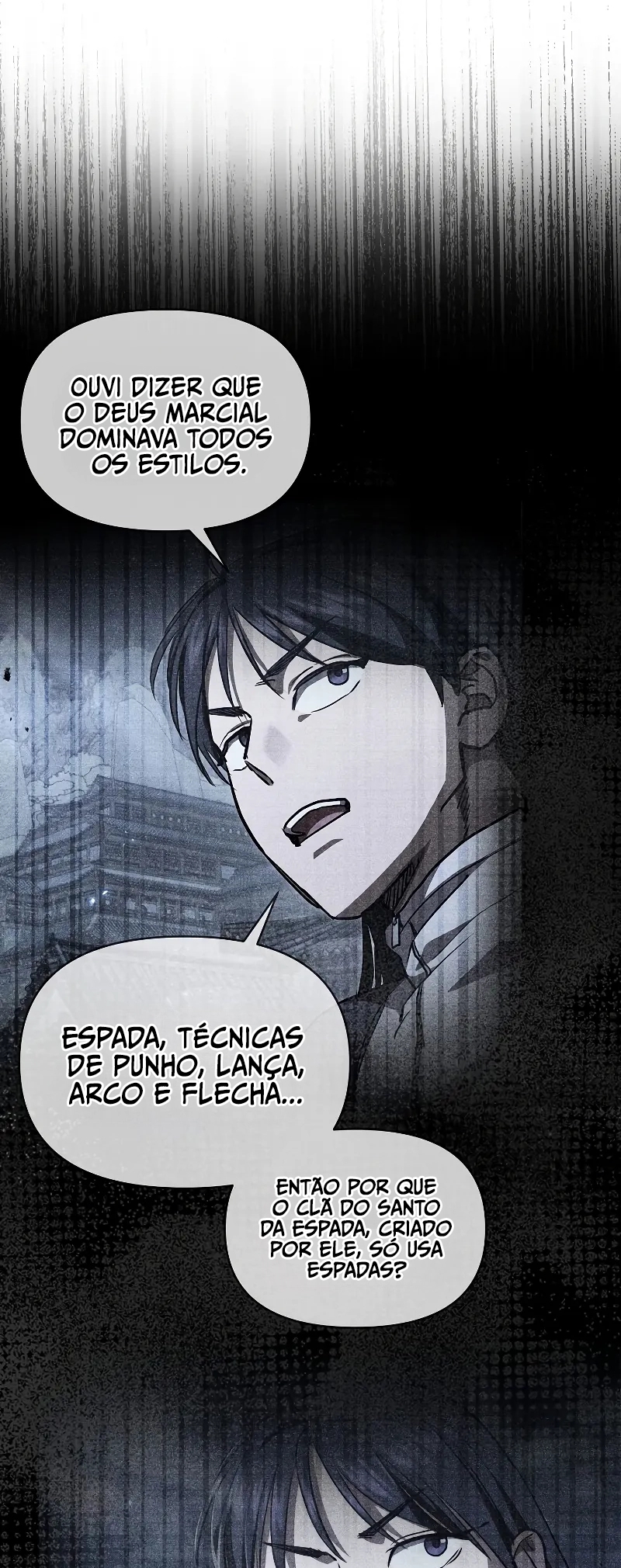 Cap 11 página 18
