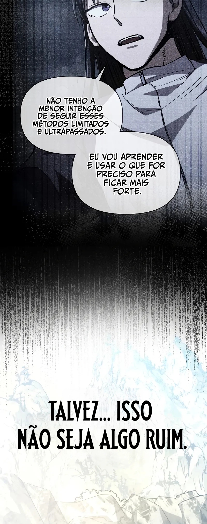 Cap 11 página 19