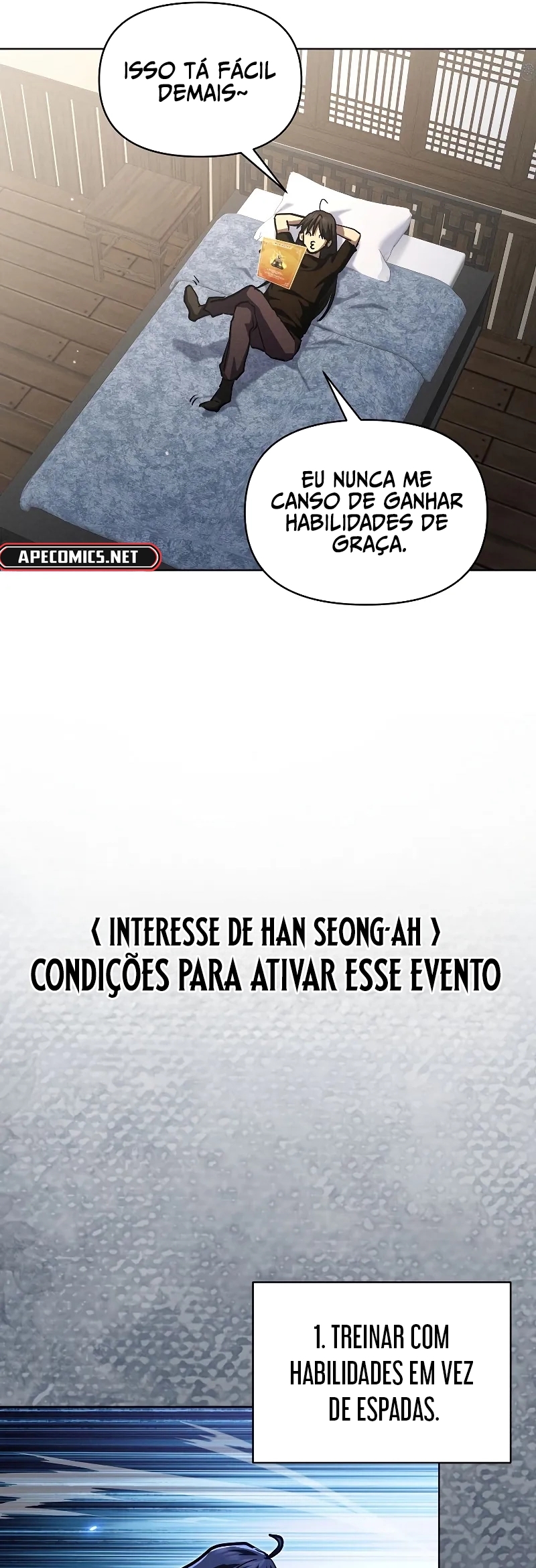 Cap 11 página 22