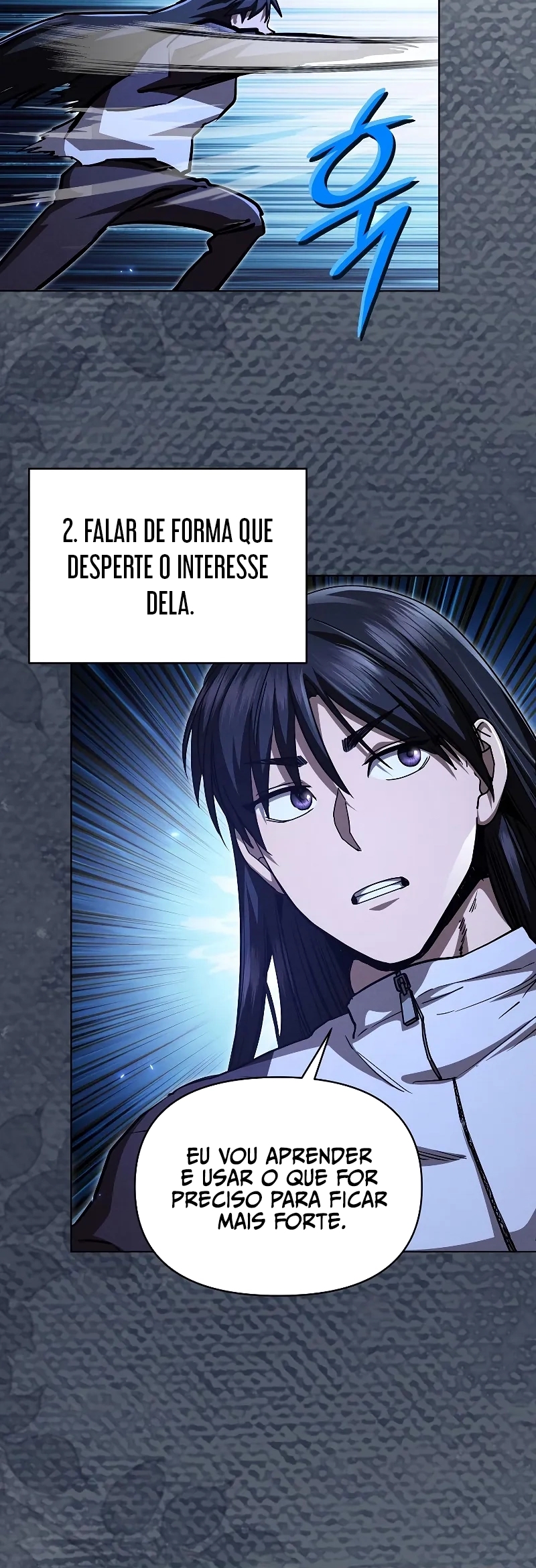 Cap 11 página 23