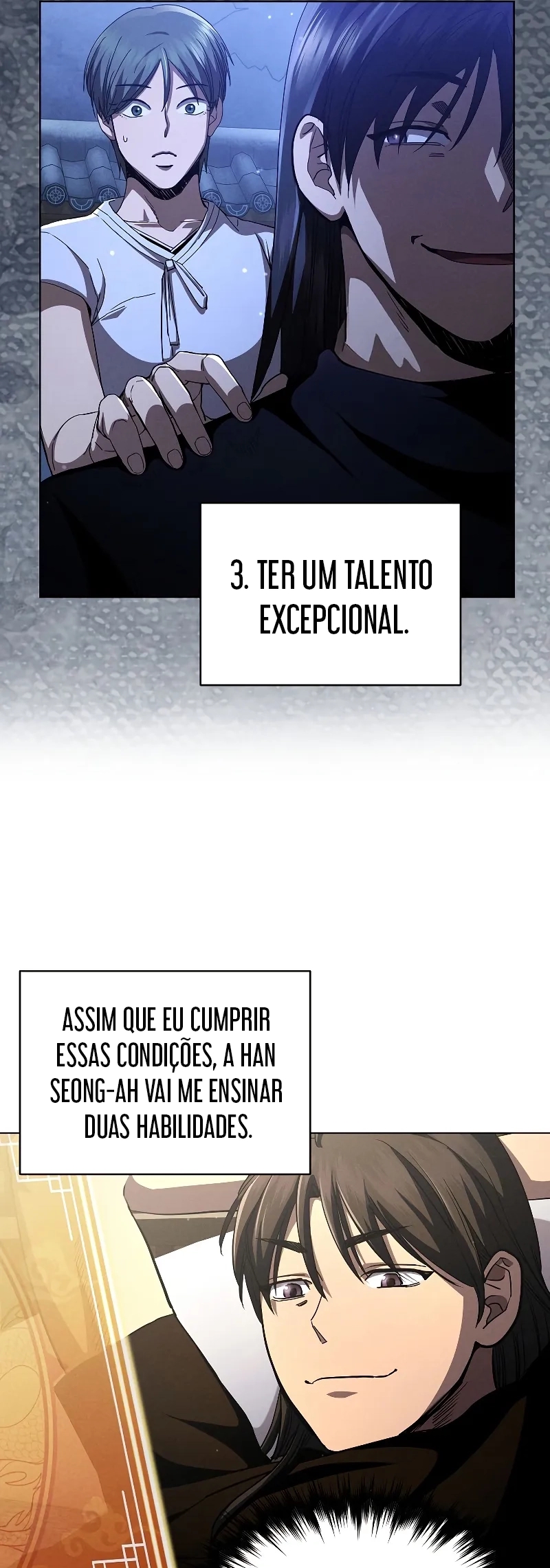 Cap 11 página 24