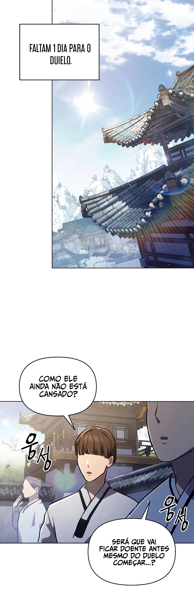 Cap 11 página 28