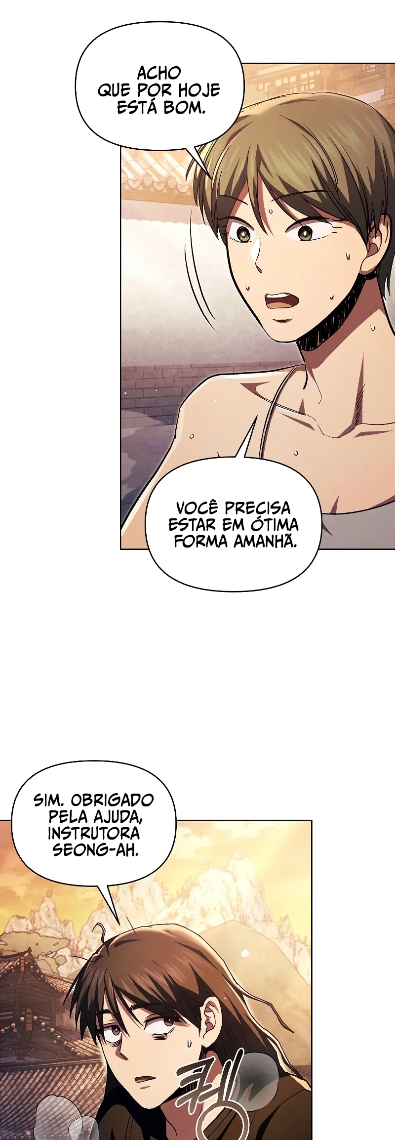 Cap 11 página 33