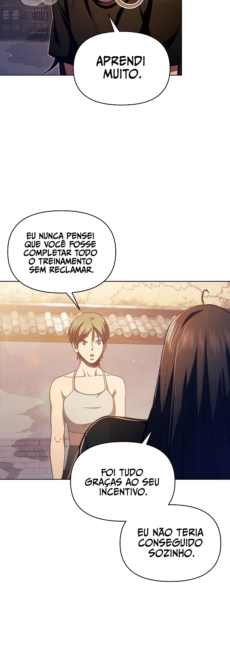 Cap 11 página 34