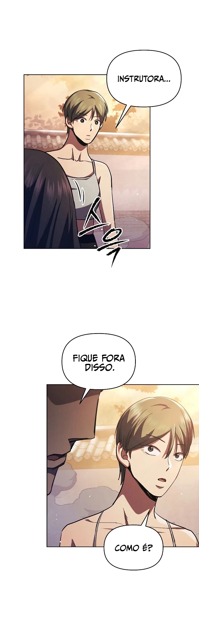 Cap 11 página 42