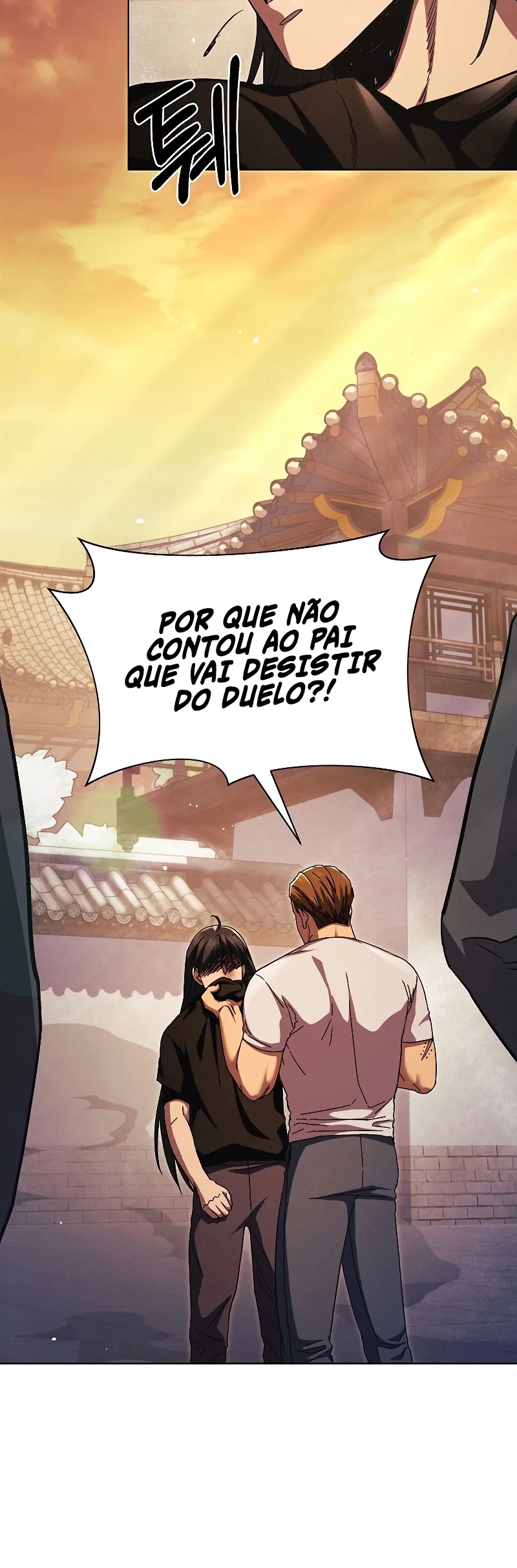 Cap 11 página 46