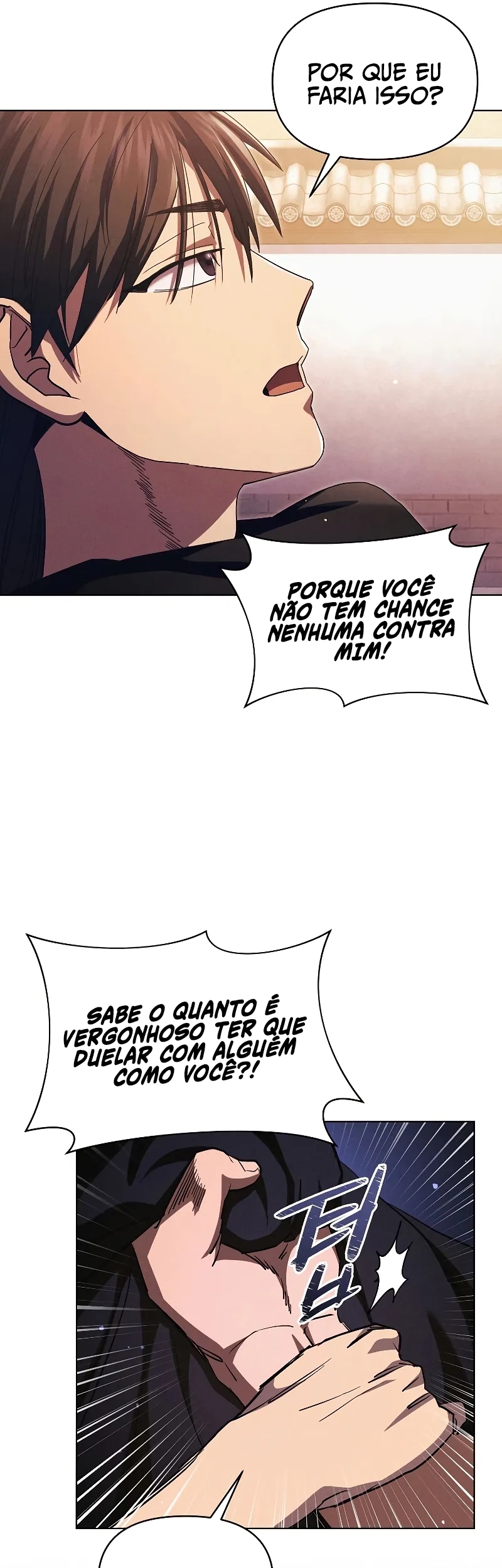Cap 11 página 47