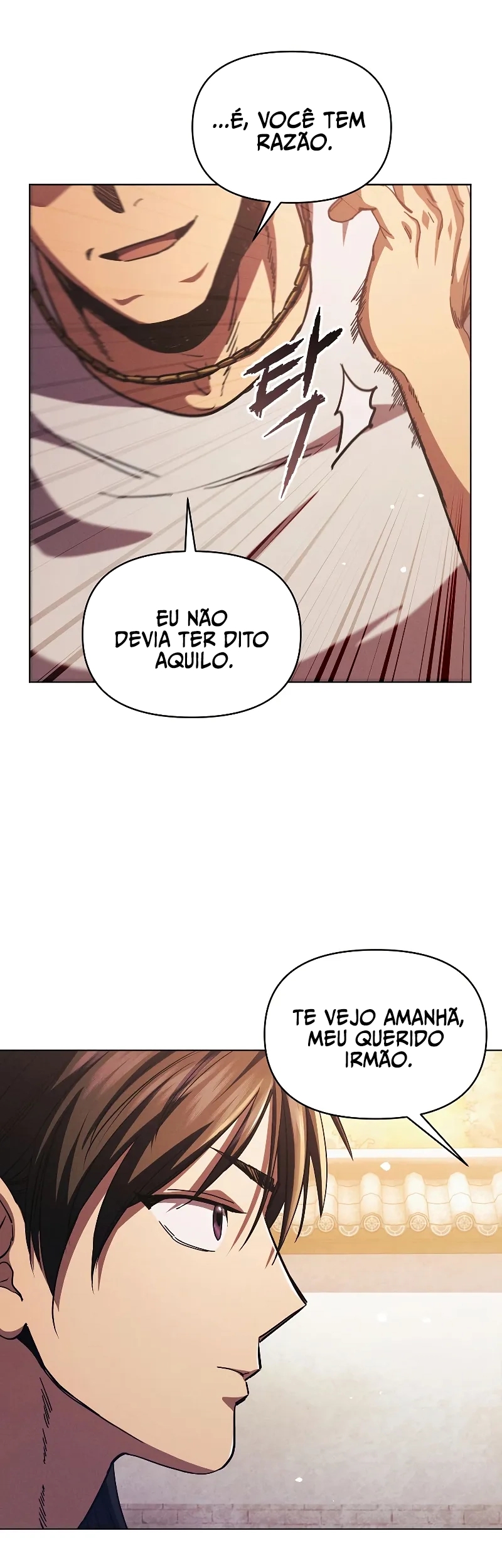Cap 11 página 52