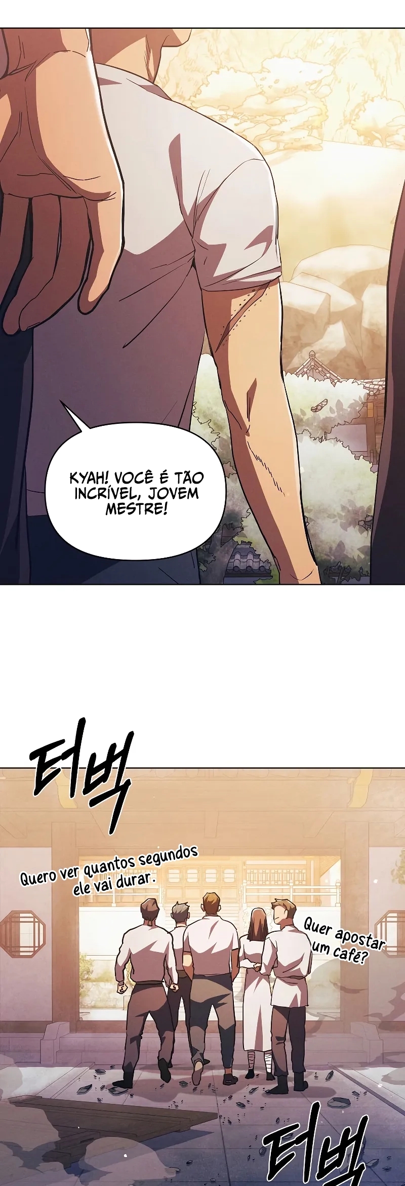 Cap 11 página 55