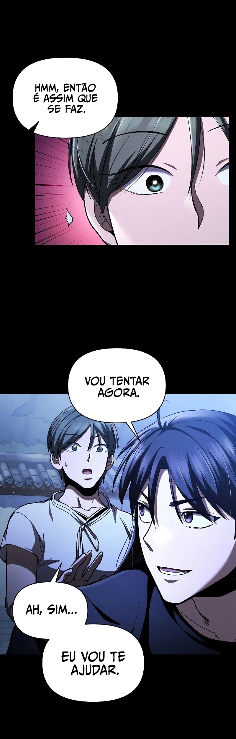 Cap 11 página 9