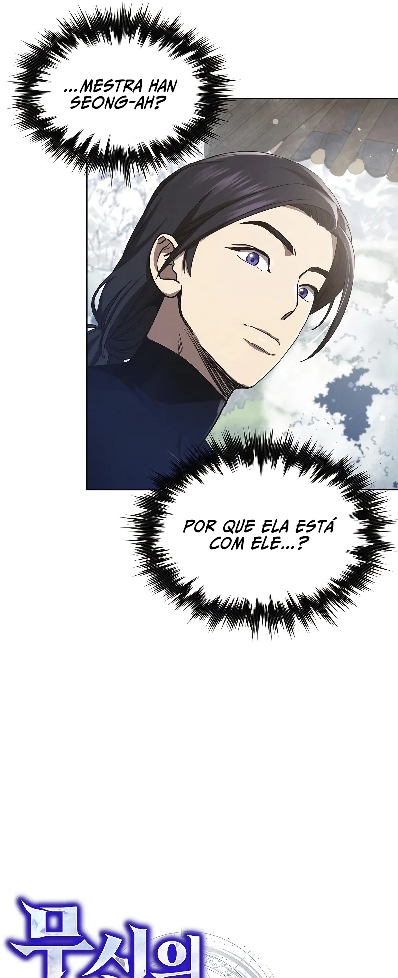 Cap 12 página 10