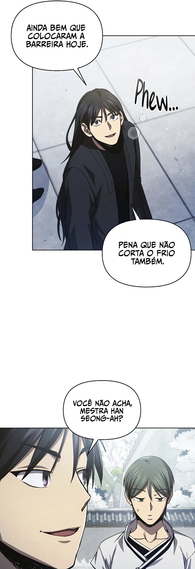 Cap 12 página 12