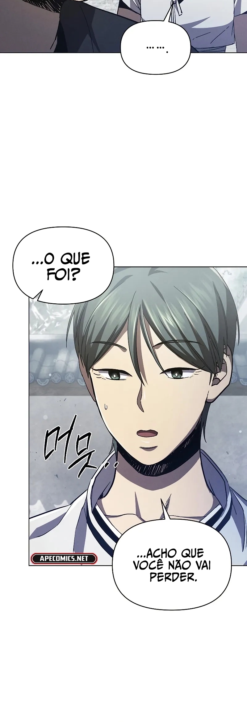 Cap 12 página 13