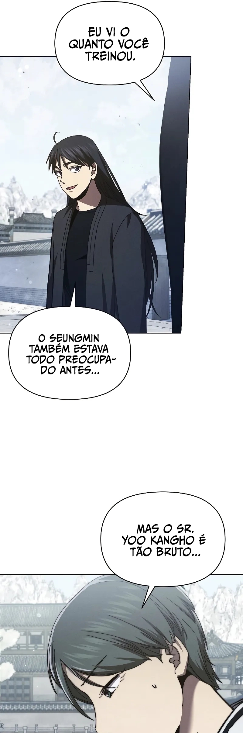 Cap 12 página 14