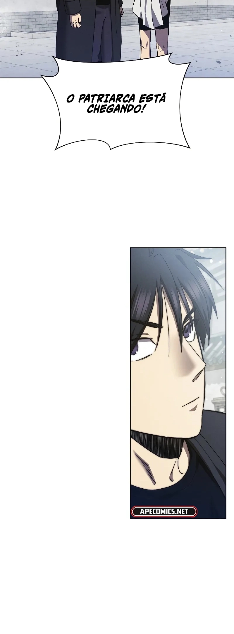 Cap 12 página 17