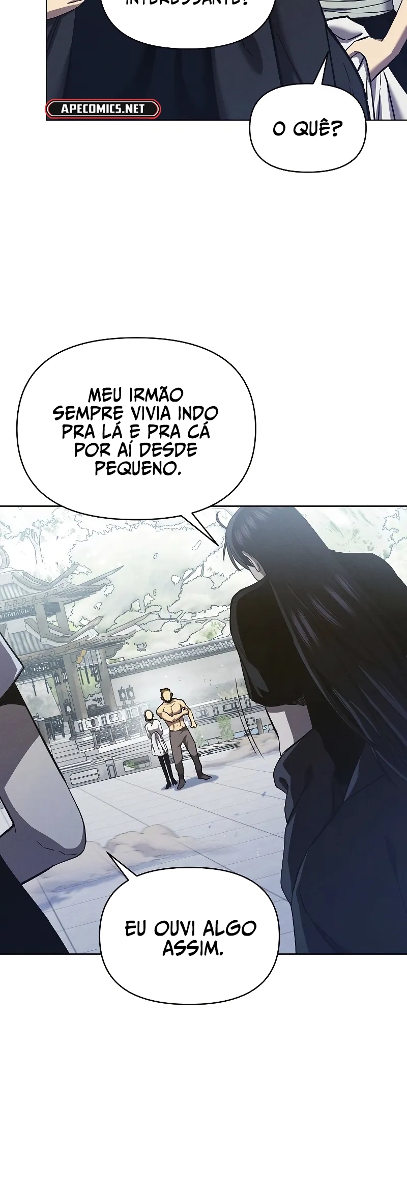 Cap 12 página 19