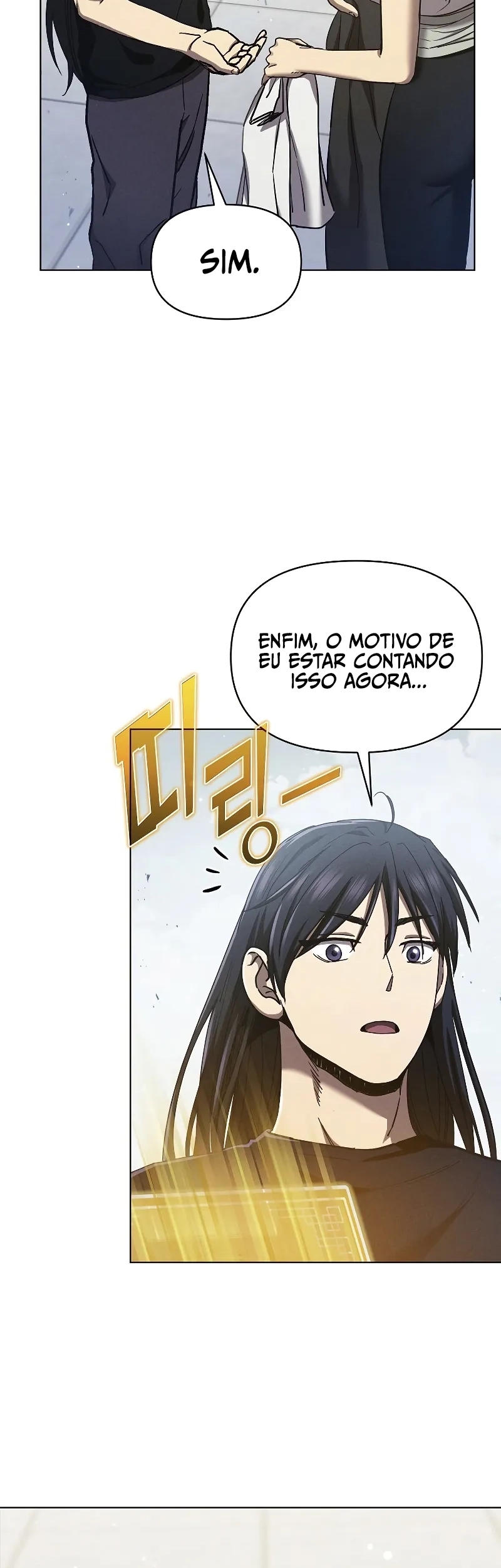 Cap 12 página 21