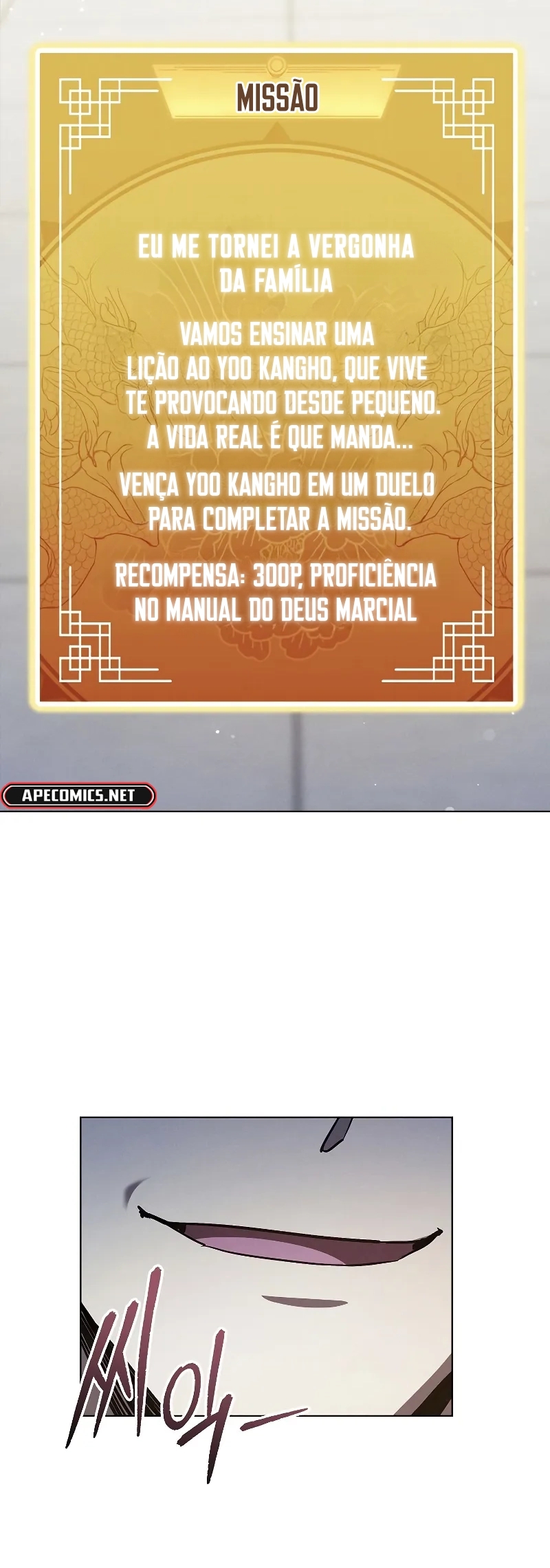 Cap 12 página 22