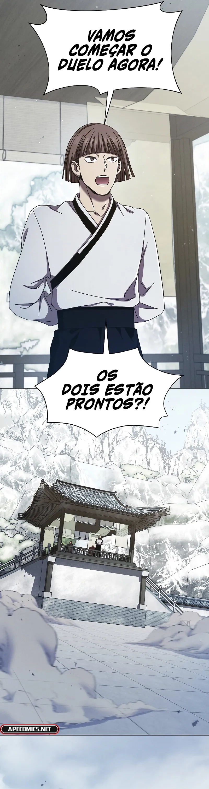 Cap 12 página 25