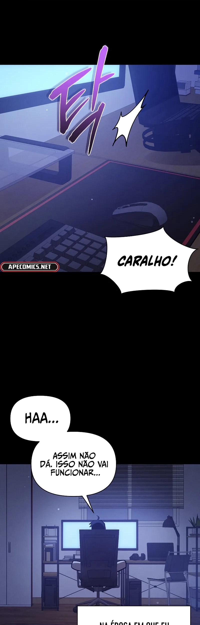 Cap 12 página 36