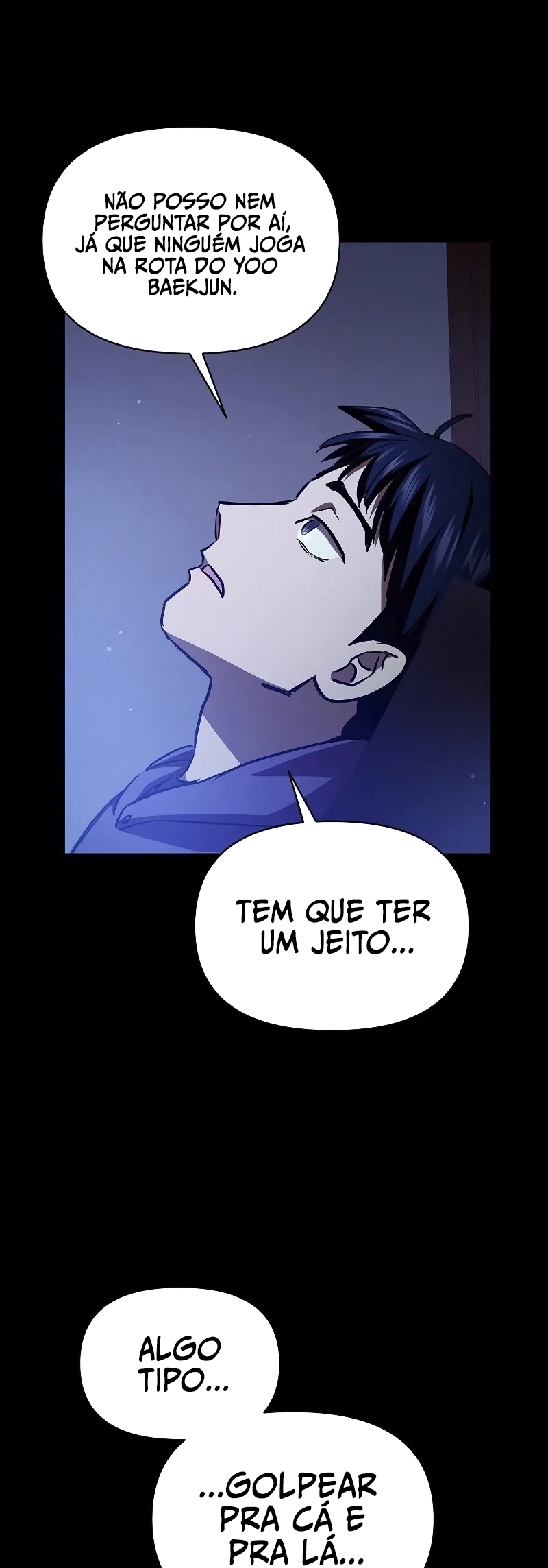 Cap 12 página 38