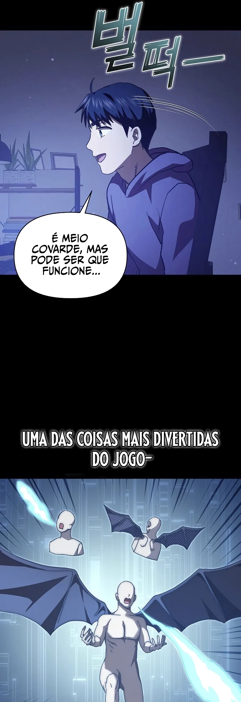 Cap 12 página 40