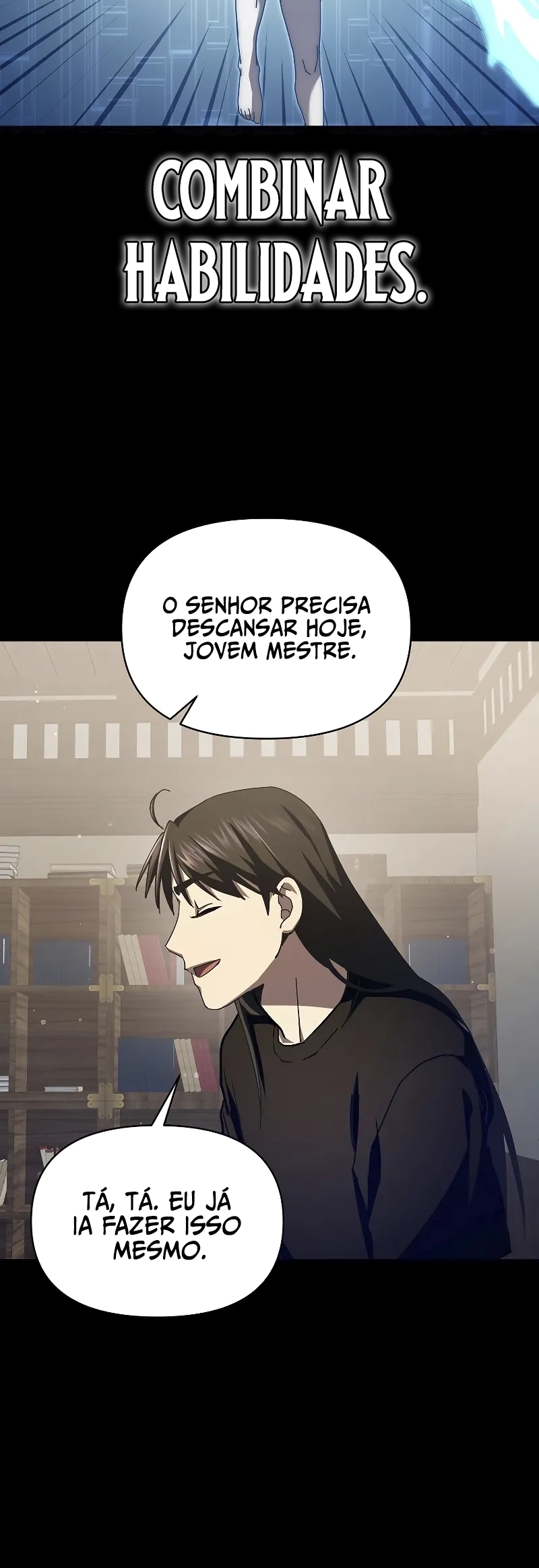 Cap 12 página 41