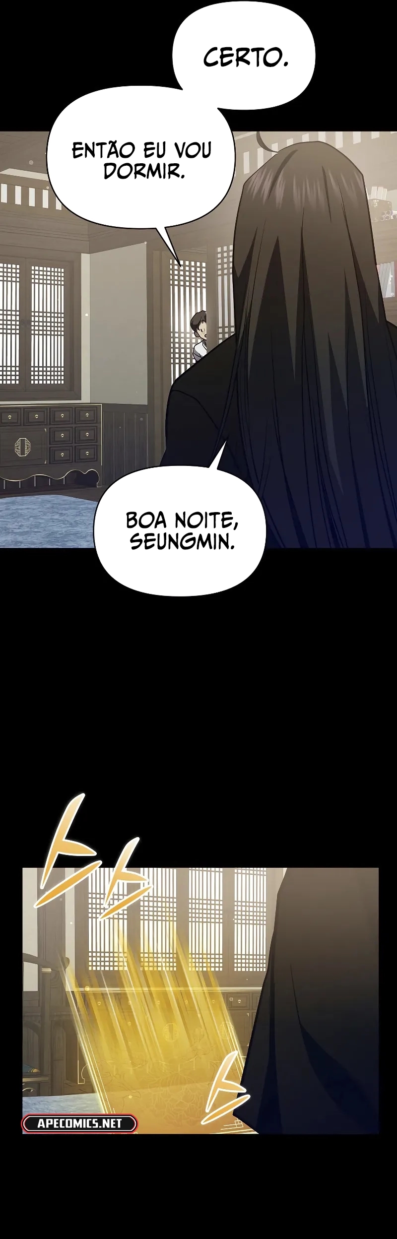 Cap 12 página 42