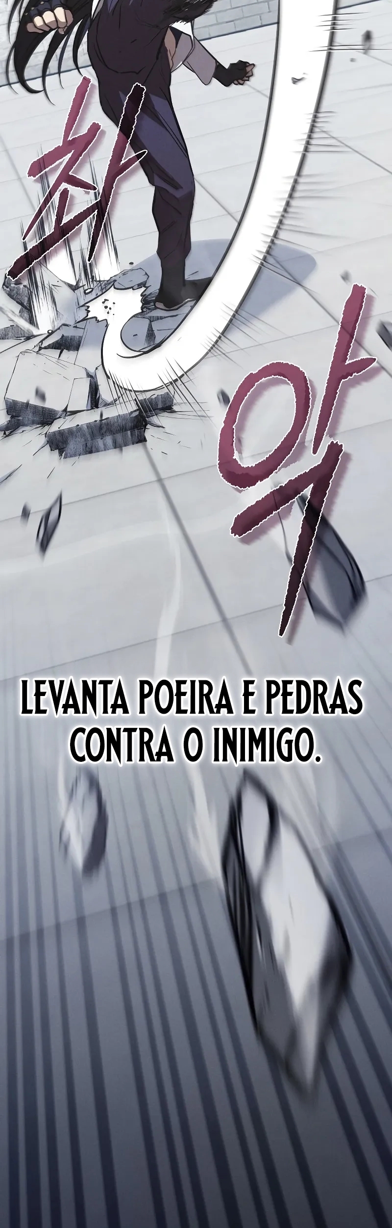 Cap 12 página 45