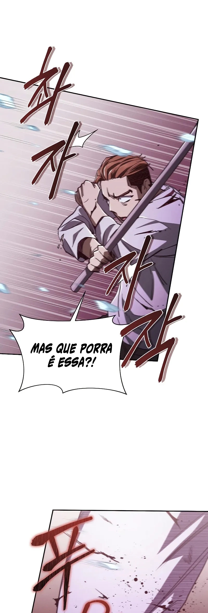 Cap 12 página 49