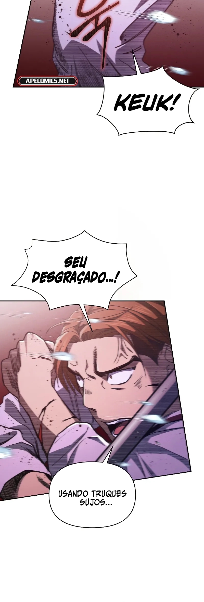 Cap 12 página 50