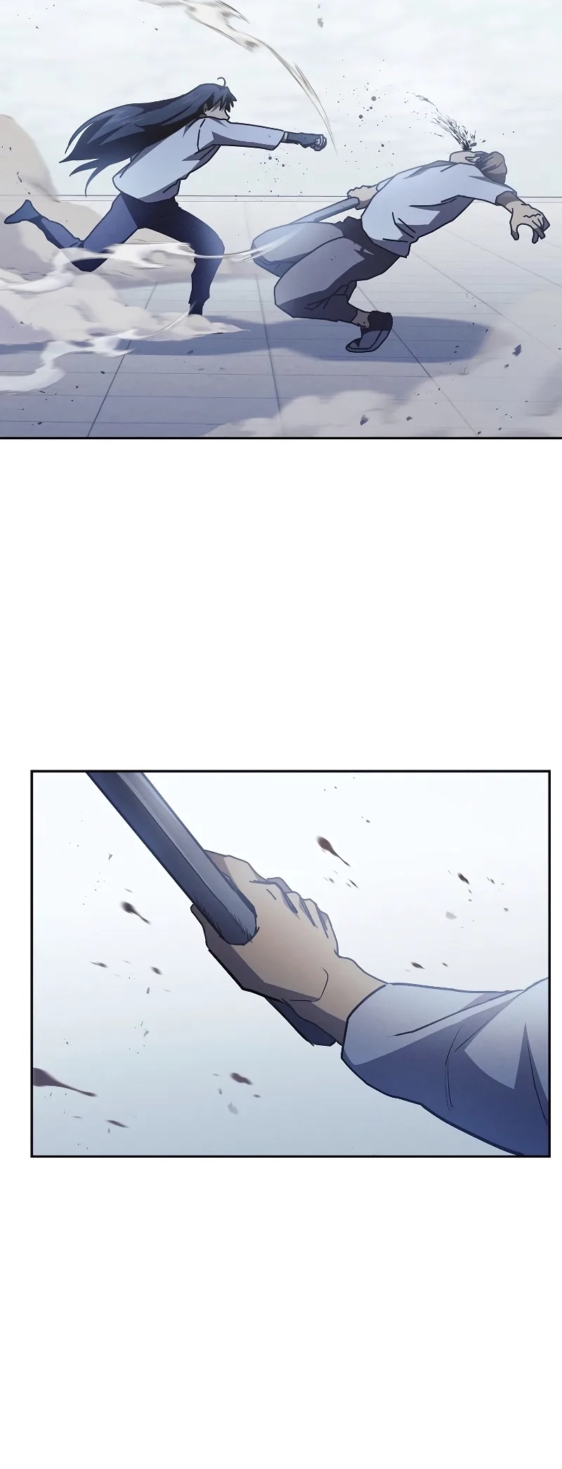 Cap 12 página 53