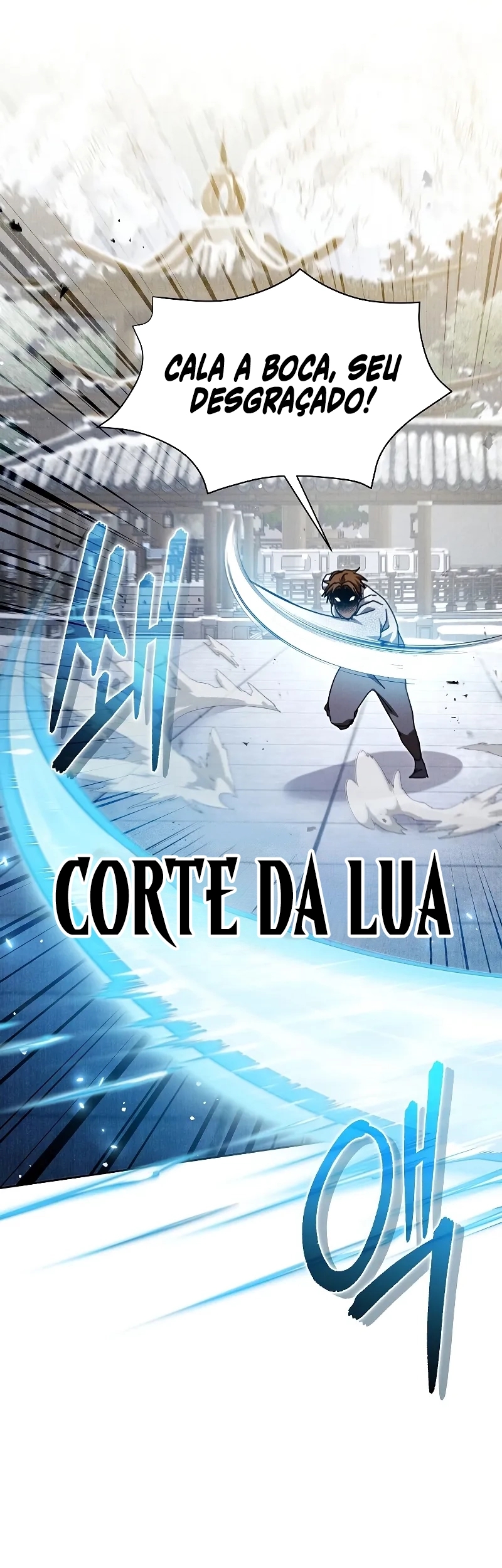 Cap 13 página 13