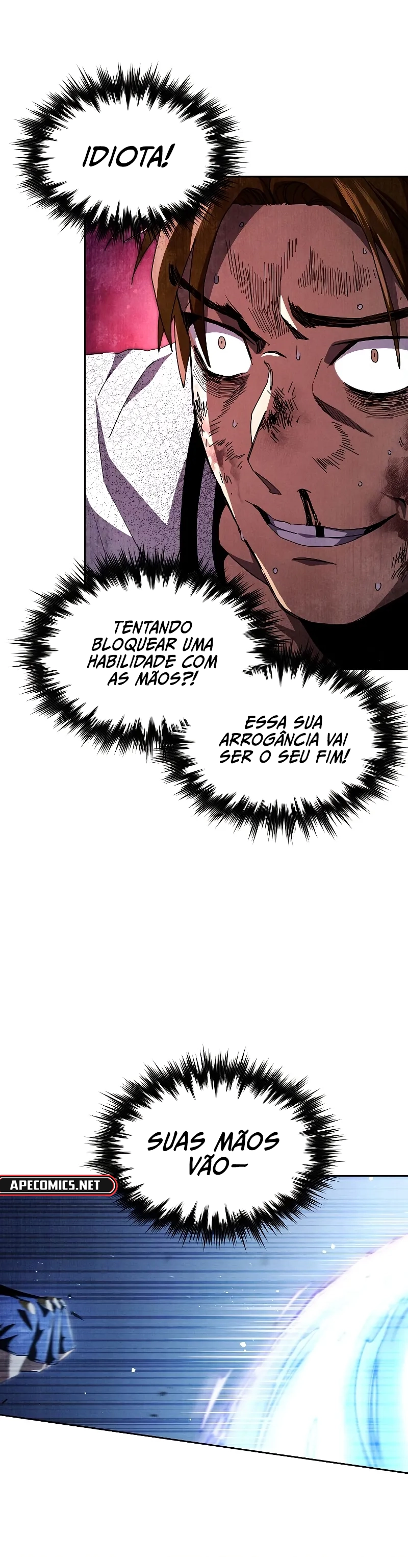 Cap 13 página 15