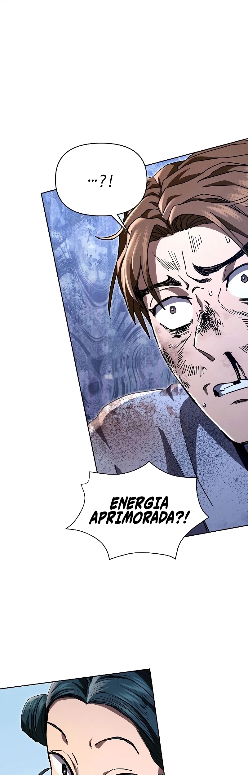 Cap 13 página 18