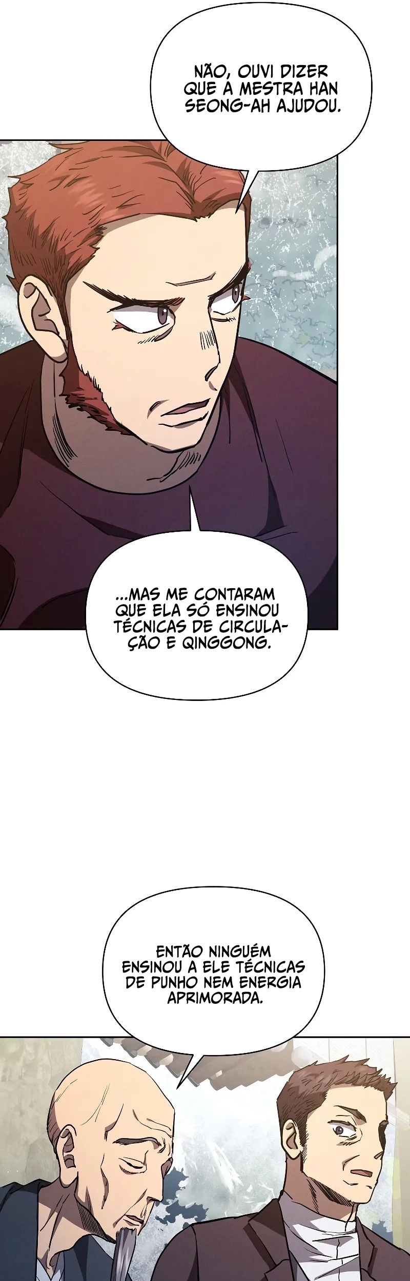 Cap 13 página 32