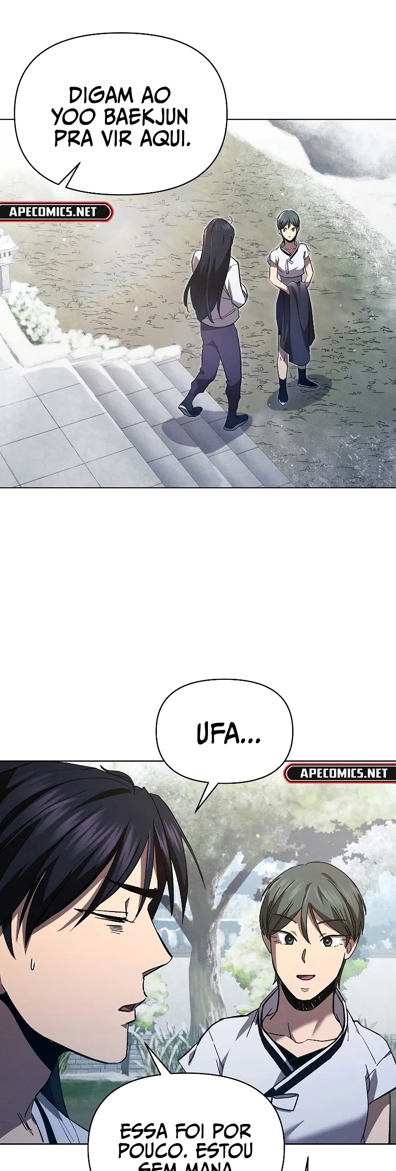 Cap 13 página 36