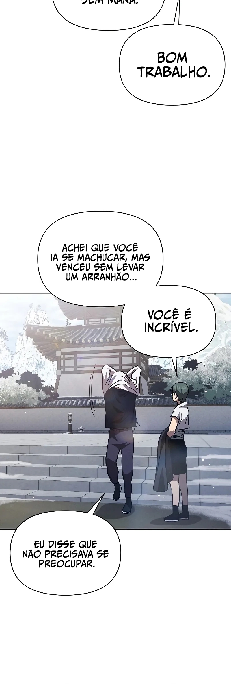 Cap 13 página 37