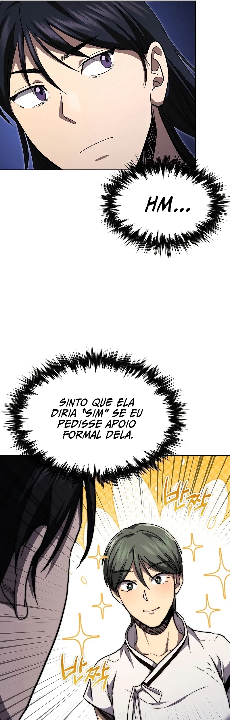 Cap 13 página 38