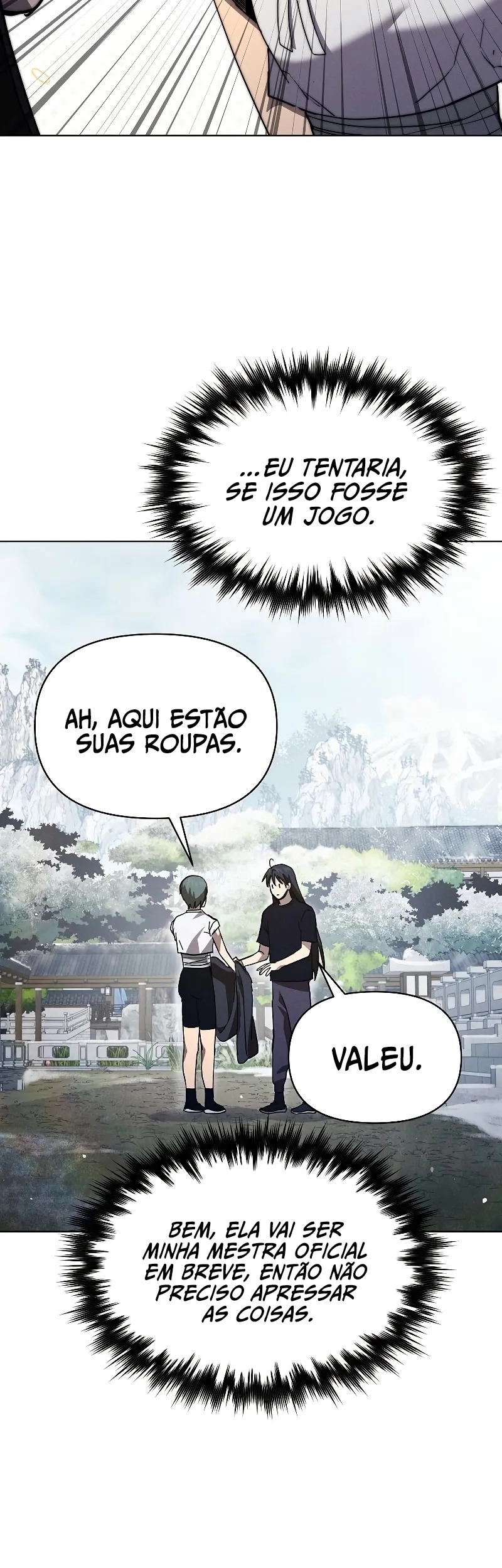 Cap 13 página 39