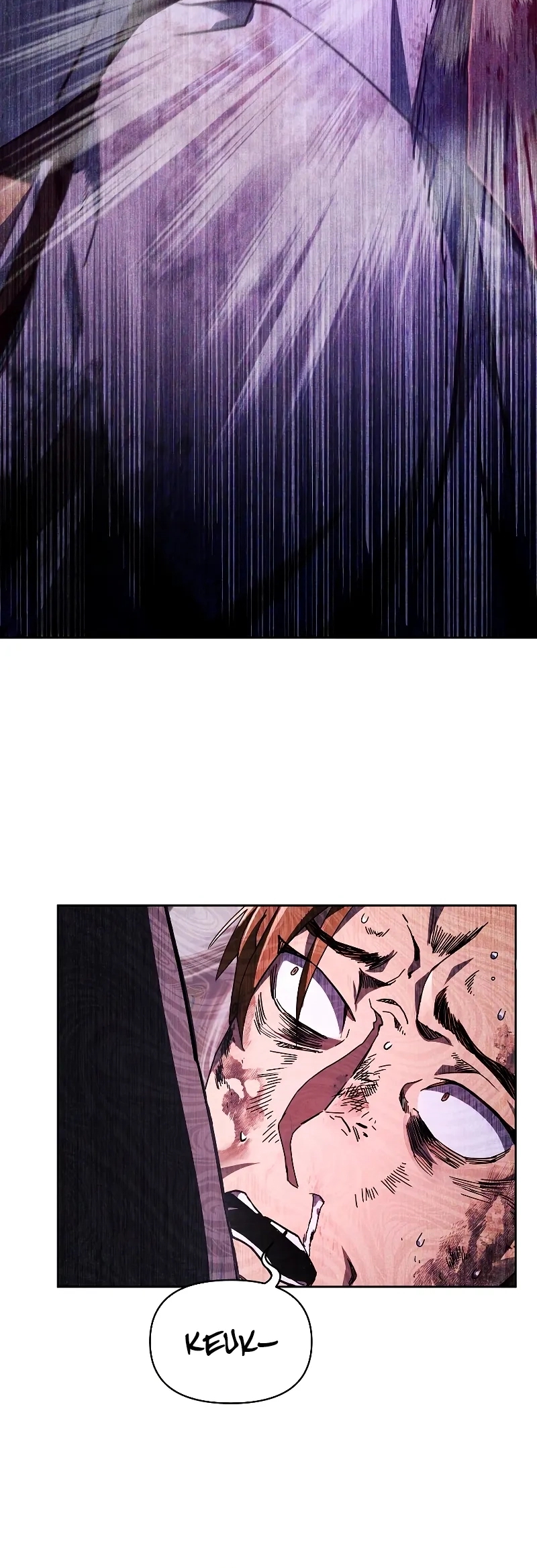 Cap 13 página 4