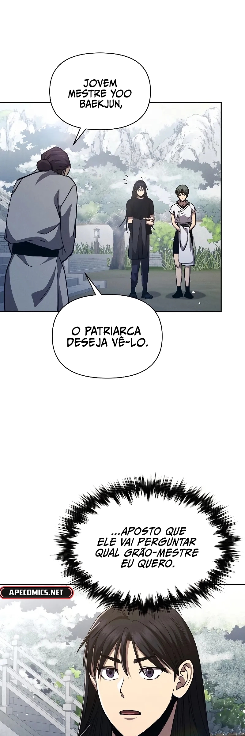 Cap 13 página 40